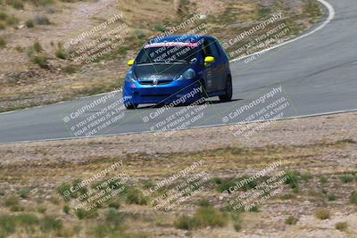 media/Apr-06-2025-Extreme Speed (Sun) [[ad1499d5ff]]/Orange group/Turn 4B/